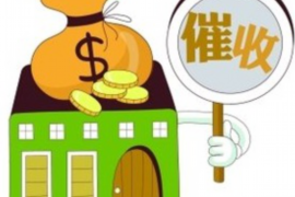 催收已影响到家破人亡：揭开暴力催收的残酷真相