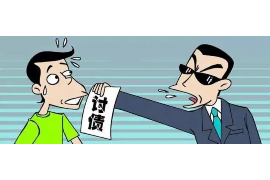 短信催收员犯法吗？揭秘催收行业的法律边界