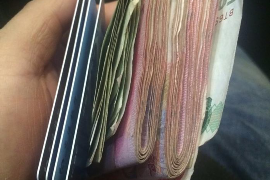 遂平讨账公司哪里找？专业服务助您解决欠款难题