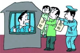 连平要债公司排名前十名：揭秘行业翘楚，助力债务解决