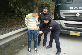 闽清清债公司哪里找？