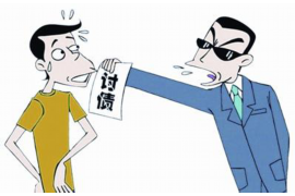 催收警察管不管：揭秘债务催收的法律边界