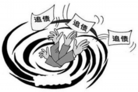 女儿讨债口出狂言：揭示当代家庭债务问题的尴尬